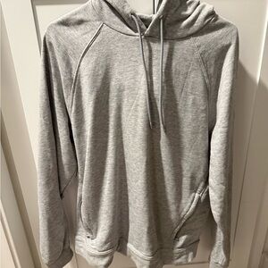 Fabletics Men’s Hoodie